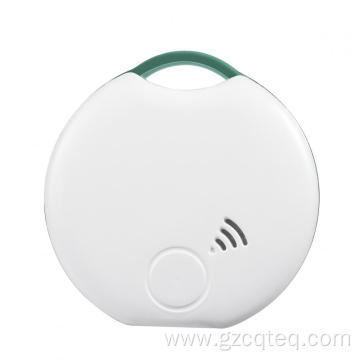 Tuya Smart Tracker Smart Tag